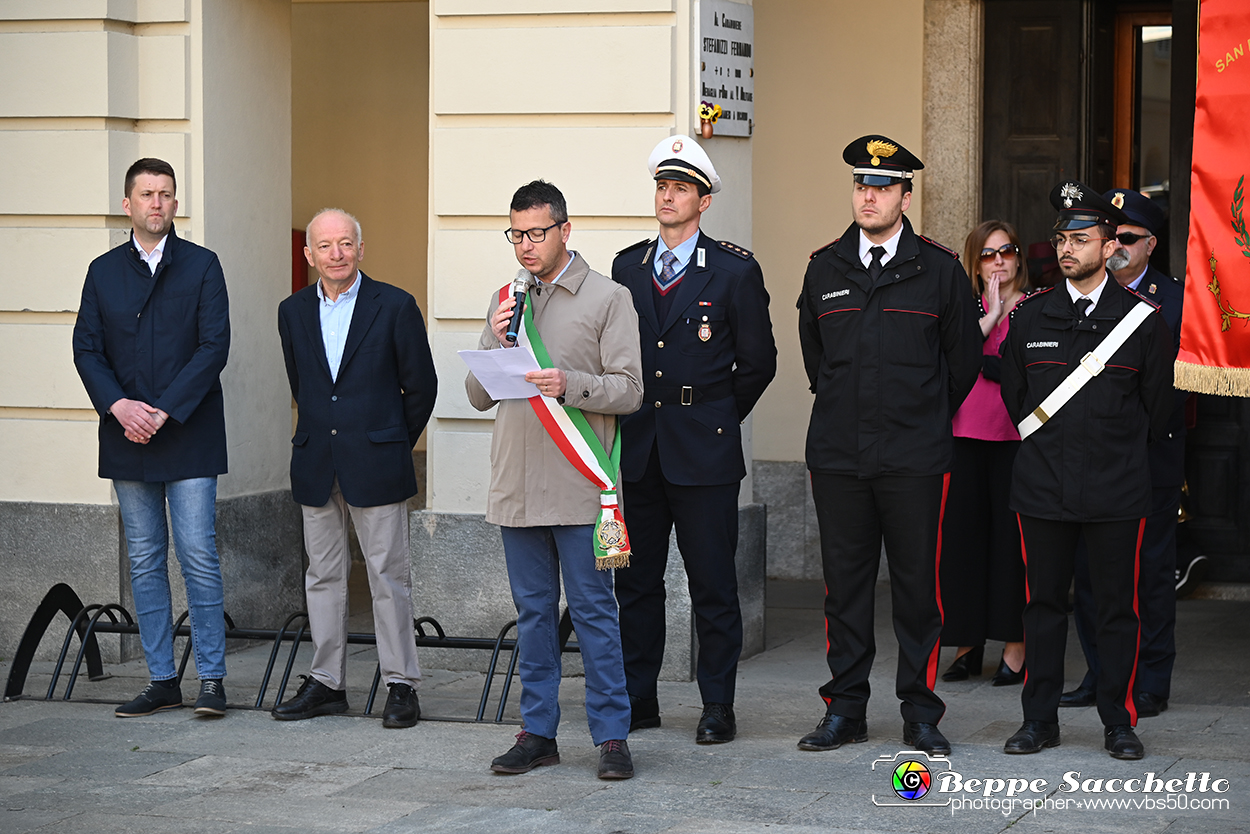 VBS_2759 - Festa della Liberazione - 25 Aprile 2023.jpg